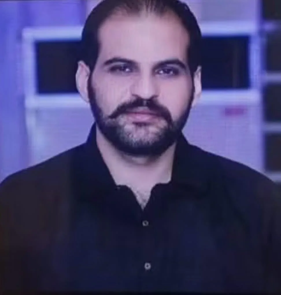 Prime Accused Involved in Drug Smuggling Under Pretense of Free Umrah Sentenced to 14 Years Imprisonment and Fined Rs. 4 Hundred Thousand