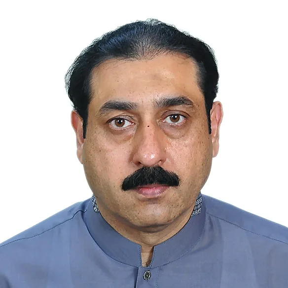 PHMA North Zone Chairman urges govt to address exporters’ issues