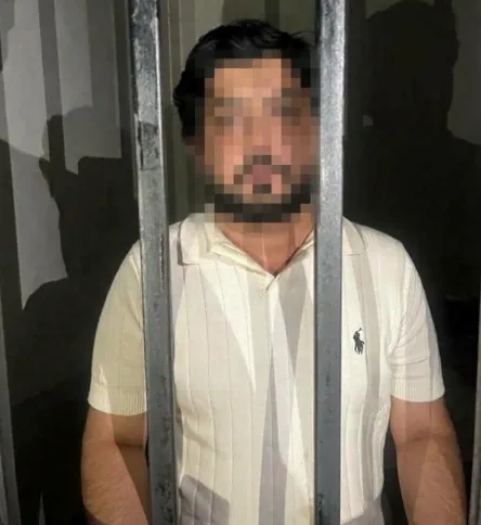 FIA Faisalabad Arrests Proclaimed Offender and Former Bank Manager in Major Fraud Case