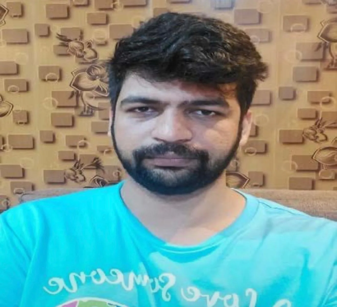 US Authorities Announce $100,000 Reward for Arrest of Pakistani IT Specialist in Multi-Million Dollar Postal Scam