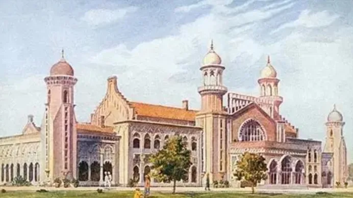 Lahore High Court orders inquiry into seizure of cash and vehicles from British citizen in custody