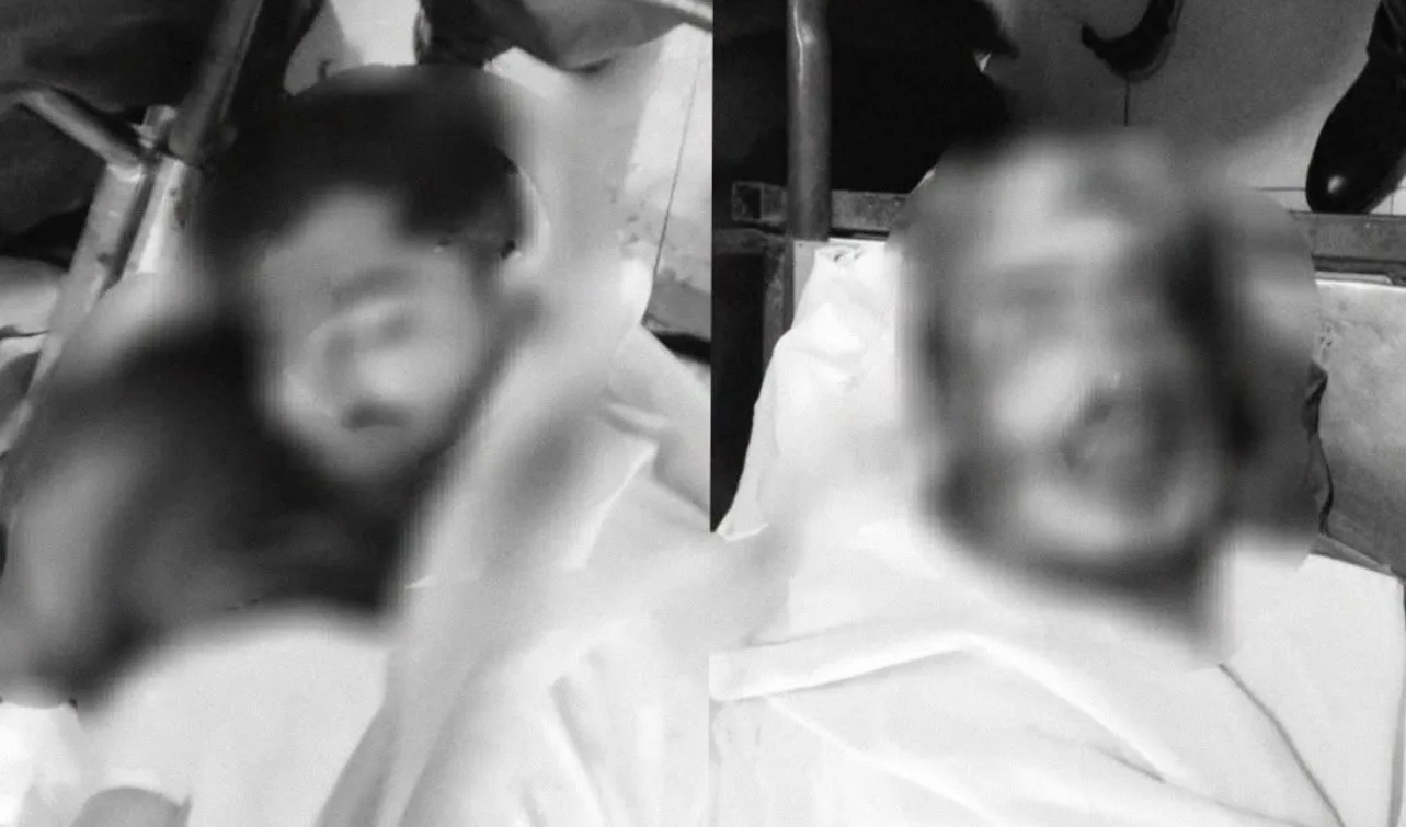 Chak Jhumra double murder over canal water dispute: CPO takes strict notice, special teams conduct raids to nab fleeing suspects