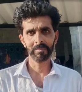 Accused commits alleged suicide in Dina Police Station lockup; DPO suspends SHO and three officers
